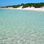 Bed & Breakfast L'antropologo 3*
