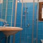 L'antropologo 3* Alghero