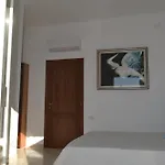 Bed & Breakfast L'antropologo 3*