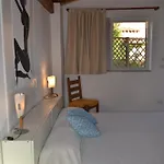 L'antropologo Bed & Breakfast
