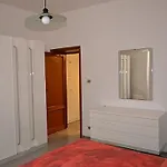 L'antropologo Alghero
