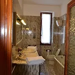 Bed & Breakfast L'antropologo Alghero
