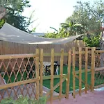 L'antropologo Alghero
