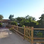 Bed & Breakfast L'antropologo 3*