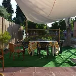 L'antropologo 3*