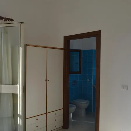 L'antropologo 3*