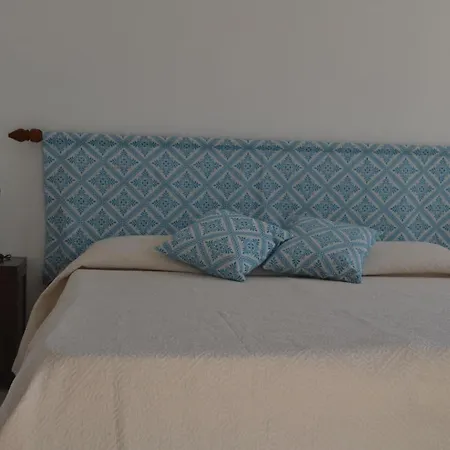 L'antropologo 3*