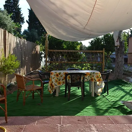 L'antropologo 3*
