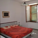 L'antropologo