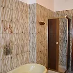 Bed & Breakfast L'antropologo