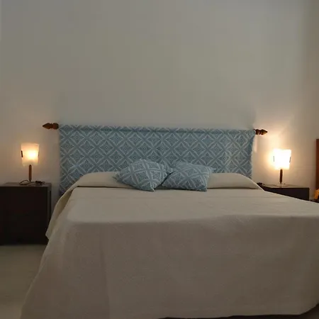 L'antropologo Alghero