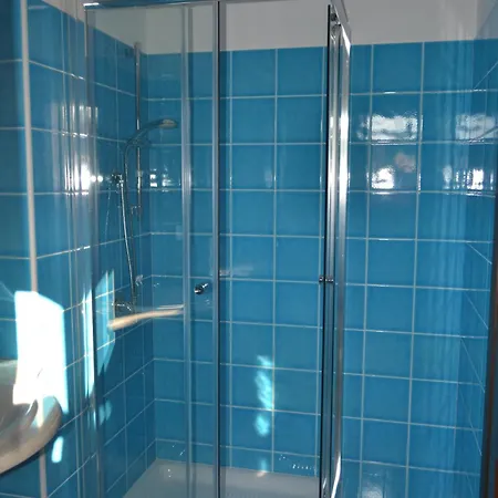 Frühstückspension L'antropologo Alghero