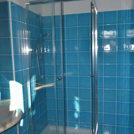 فندق مبيت وإفطار L'antropologo ألغيرو