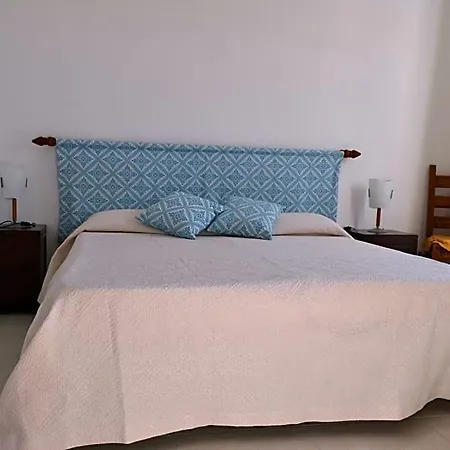 L'antropologo Alghero