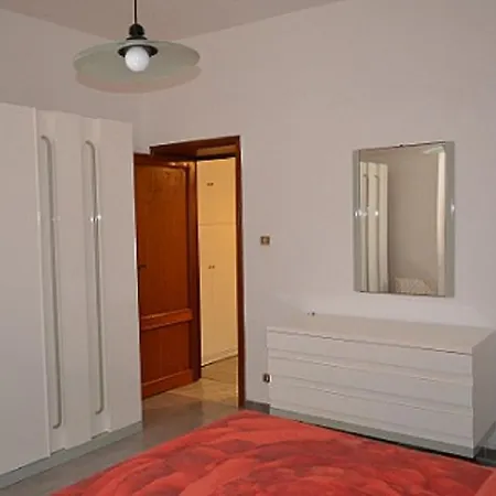 L'antropologo Alghero