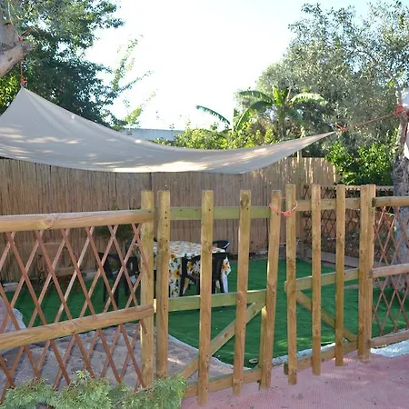 L'antropologo Alghero