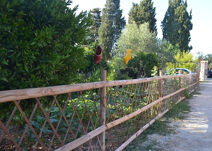 L'antropologo Alghero